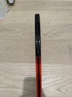 New Dunlop Sonicore Revelation 125 Pro Lite Squash Racquet 2023 