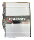 Taramps Hd 3000 1 Ohm 1 Channel 3000 Watts Rms Max Class D Amplifier Monoblock