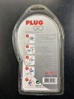 Alpine Plug   Go Earplugs  5 Pair 