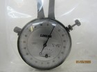Dial Caliper Gauge Internal   b1-1e