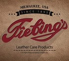 Fiebing s Acrylic Resolene 4 Oz  Protective Acrylic Finish For Leather