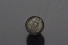               Uk Gb Florin 1902 Edward Vii Scarce Sharp Details B90  9749