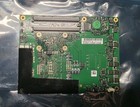 Ge Logiq E Bt12 R6  Cpu Module  5449310 Mf021-000017-2ge1a Untested