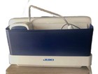 Juki Computer Sewing Machine Exceed Hzl-f600jp Used Tested Working From Japan