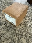 Hubbell Hbl26420    hubbellock    Twist Lock Receptacle