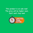 Digital Products Selling Wordpress Website  24 Preloaded Products     free Setup