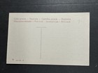 1904 St  Louis World s Fair Postcard Trenkler 524 Gi692 Manufacturers Bdg  Sepia