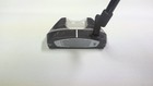 2026 Taylormade Spider Tour Torched F  1 Putter                      35 