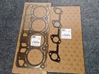 02938198 02937720 Full Gasket Set For Deutz Tcd 2 9 L4  Td 2 9 L4  D2 9 L04