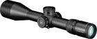 Vortex Venom 5-25x56 Mm Ffp Scope Ebr-7c  mrad  Reticle Riflescope - Ven-52502