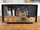 R l  Drake T-4x Ham Radio Transmitter Mono Band Transceiver Ssb Cw Am
