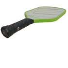 Engage Encore Pro V2 0 12 7mm Pickleball Paddle Playability With Power   Hybrid