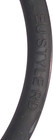Eureka   Sanitaire Upright Round Vacuum Belts 10 Pack