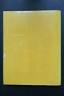 John Deere C-series Ii Motor Graders Study Guide Manual Dgt6216