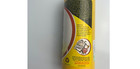 Anti Monkey Butt Original Anti-friction Powder 6 Oz