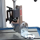 Pipe Notcher Steel Frame Tubing Notcher  0-60  adj  For 1 2  To 2  Pipes Pn-1 2s   