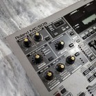 Roland Mc-505 Groovebox Synthesizer   Spare Parts - Working W  Bad Pots - As Is