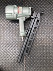 Hitachi Koki Model Nr83a-nr83a  oem  3 1 4    Framing Nailer Made In Japan    