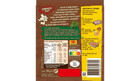 20 X Maggi Fix For Onion-cream Chicken   Zwiebel-sahne-h  hnchen New From Germany