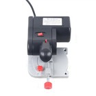 2 Inch Mini Bench Top Cut-off Saw