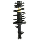Box 8  Front Rear Struts Shocks   Sway Bar Links For 1997-2001 Toyota Camry 2 2l