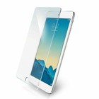 Tempered Glass Screen Protector For Apple Ipad 2 3 4 2nd 3rd 4th Gen 9 7  2012