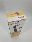 Kidde Wall Mount Fire Extinguisher Retention Bracket 2 5lb 896698r Fast Shipping