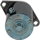 Starter For Onan Emerald Rv Power Generator 3 5-6 5kw 191-1630 191-1667 1912132