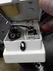 Boss Chromatic Tuner Tu-2 Guitar Pedal Tuner 