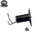 New 12v Motor For Aqua Hot   Hydro Hot Wpx-425-060 Wpx425060