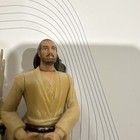 Vintage 90s Star Wars Action Figure Lot Bundle Set Of 5