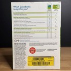    new Quickbooks Desktop Pro 2017 Windows Full Usa Version        Sealed