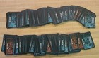 Vintage Jyhad Vampire The Eternal Struggle Card Lot 250  1994 Wotc