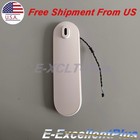 For Meta Oculus Quest 3 Vr Headset Speaker Arm Replacement Left Side Usa Stock