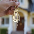 Keyring Key Chain Rings  6pcs Key Organizer Key Chain Hooks Metal Key Holder Fr 
