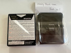 Taylor Swift Edition Fujifilm Instax Square Sq6 Instant Film   Film Box Official