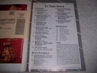 Nutshell News For Complete Miniatures Hobbyist Magazine February 1983 Dollhouse