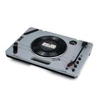 Reloop Spin Portable Turntable W  Built In Speaker And Fader  b-stock 