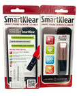 Carbon Klean-smart Kear Smart Phone Screen Cleaner Lot Of 2 As Is New 