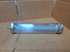 Balluff Io Link Stack Light New Part No  Bni0085 Bni Iol-802-102-z037
