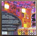  hairspray  The Roots  broadway Musical  Hardcover Book  2003  First Edition