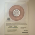 Microsoft Windows Xp Professional Oem English Cd Version 2002 X11-27024