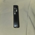 Vintage Sony M-330 Microcassette-corder Tape Recorder For Repair Or Parts