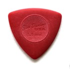 Metallica Robert Trujillo Base Guitar Pick  M72 Seasons 2025 Tour Super Rare