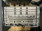 Cisco Asr1006-x Cisco Asr 1000 Routers 100 Gbps Asr1000-6tge   Asr1000-rp2  