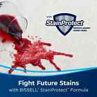 Bissell Advanced Pro Max Clean   Protect Deep Cleaning Carpet Formula  50 Oz   7