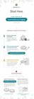 Immunolytics Diy Mold Test Kit For Home - Easy To Use Professional Mold Tests