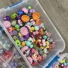 Hatchimals Colleggtibles Random Lot   Bag Of 10 Assorted Seasons Read Descriptio