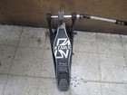Tama Double Bass Drum Pedals  the Legend In Innovation 