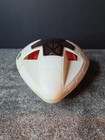 Original Mattel 1976 Space 1999 Eagle 1 Command Module With Black Hatch